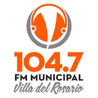 Villa del Rosario Fm