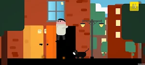 Two Doors Screenshot 3