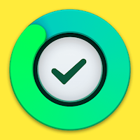 Pomodoro Timer : Brain Focus F