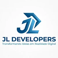 JL Developers