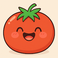 Tomato Game