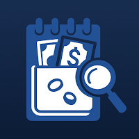 CashLens
