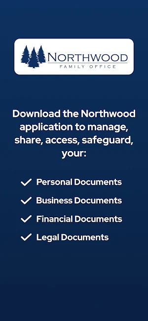Northwood Vault Screenshot 0