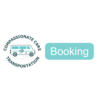 CCT Booking Portal