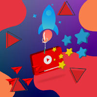 TubeTreasure - Video Booster
