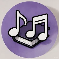 Music Mall