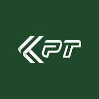 KPT
