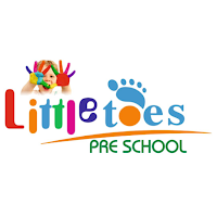 LITTLE TOES