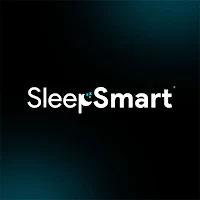 Sleep Smart