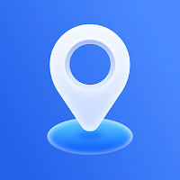 HereNow: Location Share