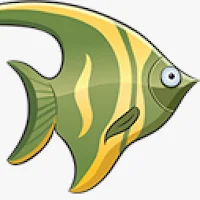 Fishing 2