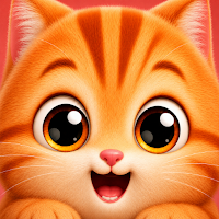 Kitty Pick