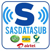 Sasdatasub