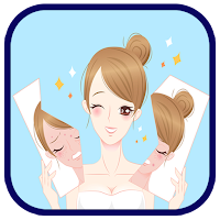 Consejos de Belleza Caseros