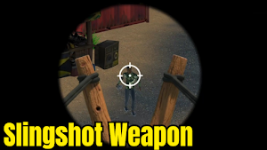 YAADMAN – Jamaican Multiplayer Screenshot 1