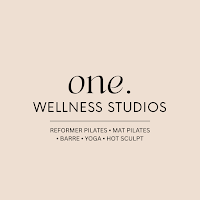 One. Wellness Studios