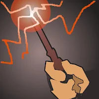 Spell Hero