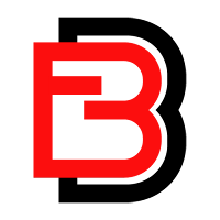 B2BAsan