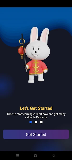You Cash - Earn Cash Rewards Screenshot 0