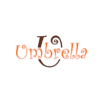 Umbrella