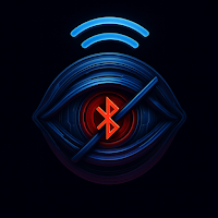 NoSurveil