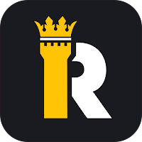 Royal Reels