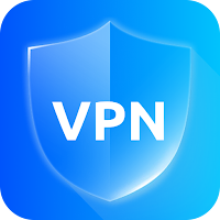 VoroNet VPN