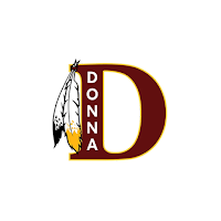 Donna ISD