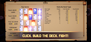 This Aint Even Poker, Ya Joker Screenshot 3