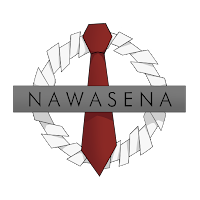 Nawasena 1