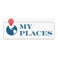 My Placess
