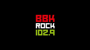 Babushka Rock Screenshot 3