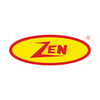 Zen Batteries Outlet