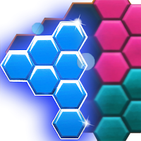 Block Puzzle Extreme Game