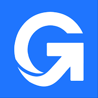 Goalprize