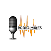 Radio Mixes Chicago