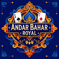Andar Bahar