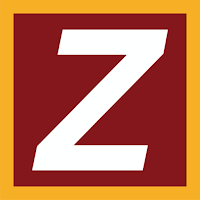 ZihniBaba App