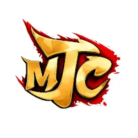 MTC - Mê Truyện Chữ