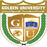 Golden University App