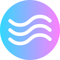 Air Meter: Air Quality & UV