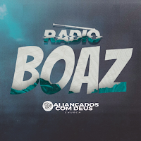 Rádio Boaz