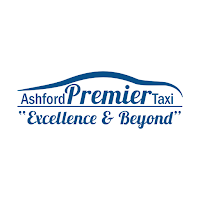 Ashford Premier Taxi