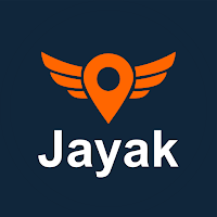 جايك - Jayak