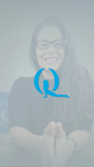 Q Movement Screenshot 0