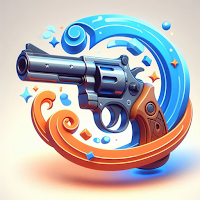 Magic Cycle