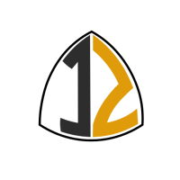 Wzari