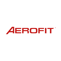 AEROFIT