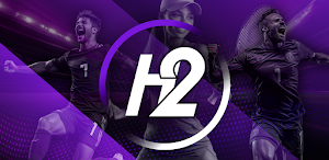 H2Bet Screenshot 0