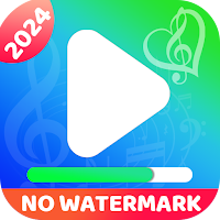 Video Download - Downloader HD